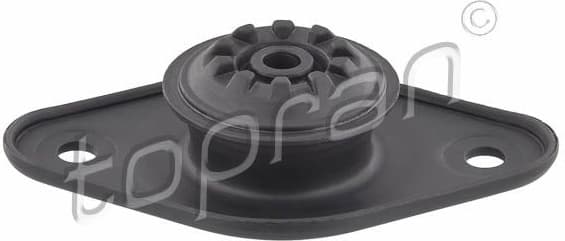 Suspension Strut Support Mount 820 270