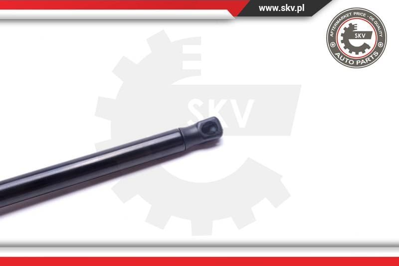 Gas Spring, bonnet 52SKV081 - image 3