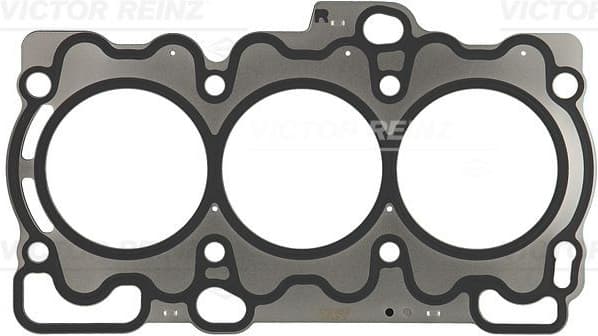 Gasket, cylinder head 61-11245-00