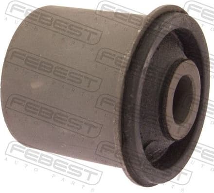 Mounting, control/trailing arm NAB-167