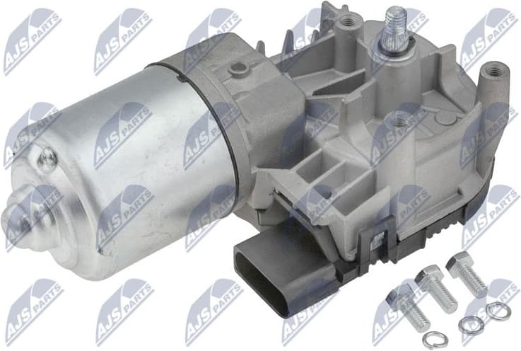 Wiper Motor ESW-AU-012