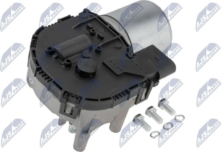 Wiper Motor ESW-AU-012 - image 2