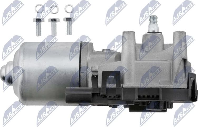 Wiper Motor ESW-AU-012 - image 3