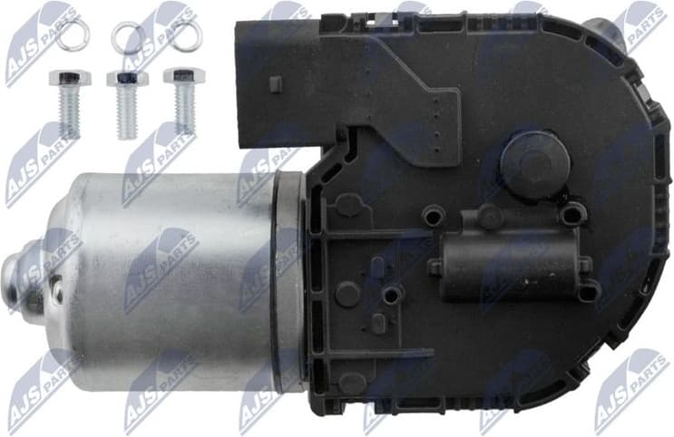 Wiper Motor ESW-AU-012 - image 5