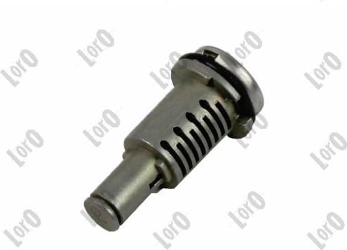 Lock Cylinder LORO 132-037-002 - image 3