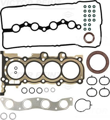 Full Gasket Kit, engine 01-10139-02