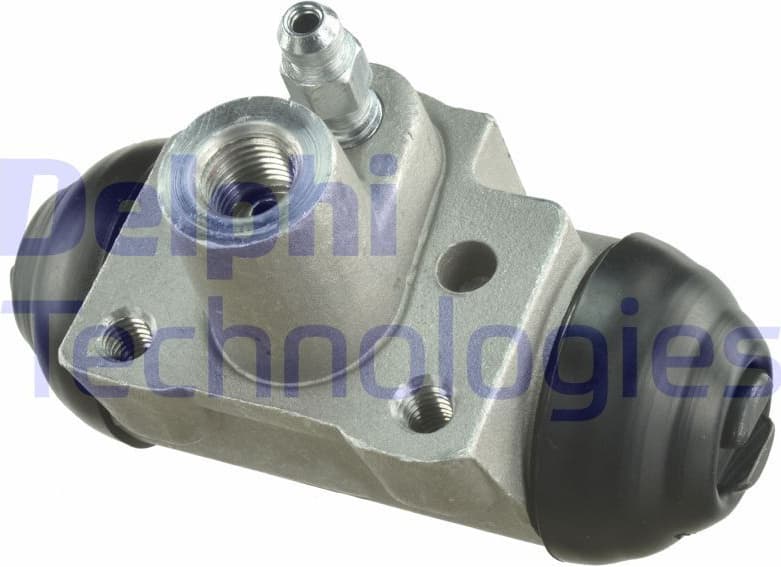 Wheel Brake Cylinder LW90156