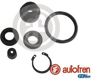 Repair Kit, clutch master cylinder D1339