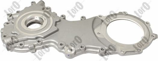 Oil Pump LORO 102-00-015