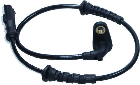 Sensor, wheel speed 20-0433 - image 2