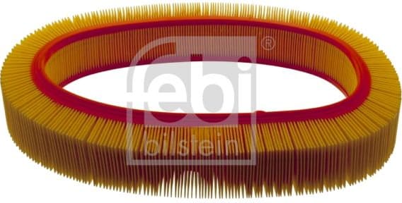 Air Filter 31442