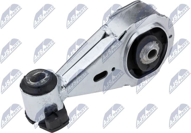 Mounting, engine ZPS-RE-099
