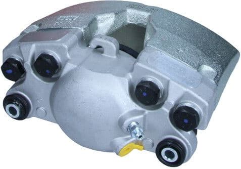 Brake Caliper 82-1263 - image 2