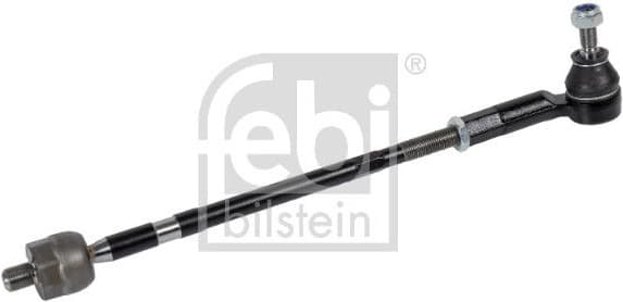 Tie Rod 180914 - image 2