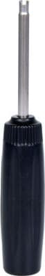 Screwdriver, tyre valve core 150.2031 - image 2