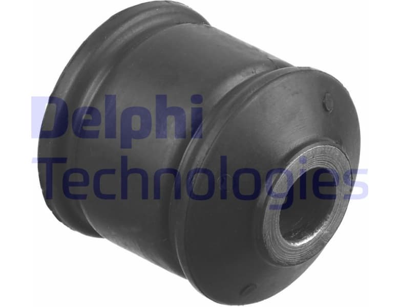 Bushing, axle beam TD1194W