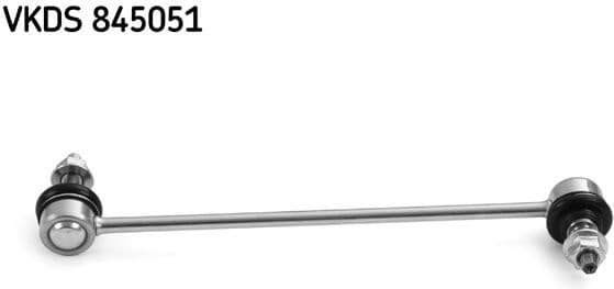Link/Coupling Rod, stabiliser bar VKDS845051