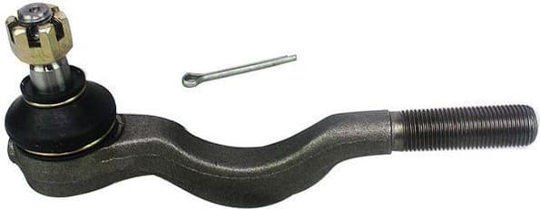 Tie Rod End D130218