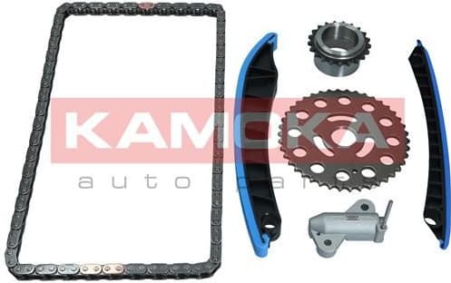 Timing Chain Kit 7001612