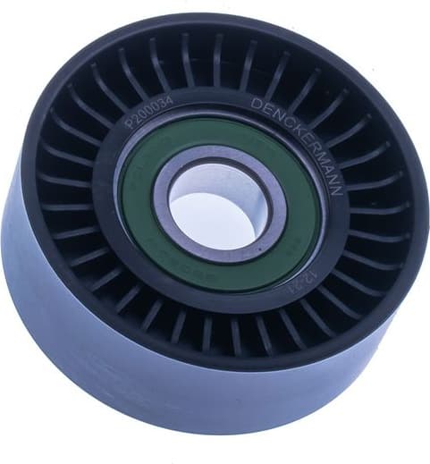 Tensioner Pulley, V-ribbed belt P200034