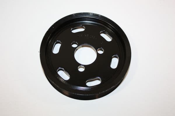 Belt Pulley, crankshaft 130054510