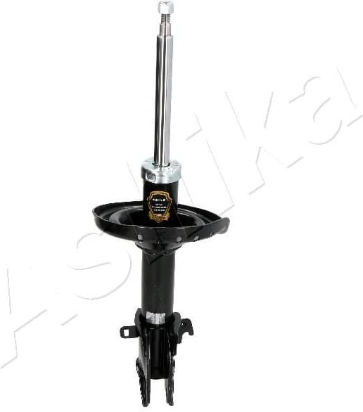 Shock Absorber MA-70060