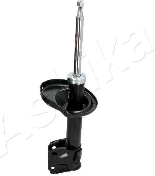 Shock Absorber MA-70060 - image 2