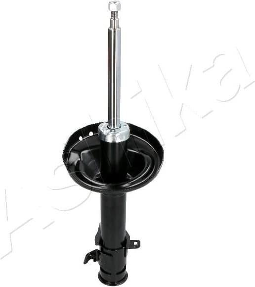 Shock Absorber MA-70060 - image 3