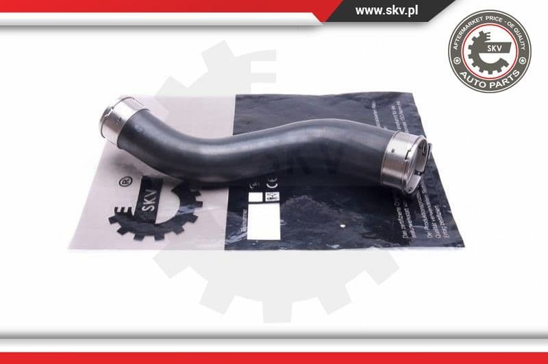 Charge Air Hose 54SKV194