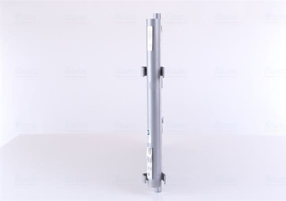 Condenser, air conditioning 940598 - image 3