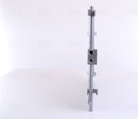 Condenser, air conditioning 940598 - image 4