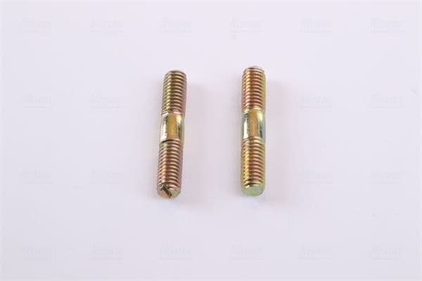 Condenser, air conditioning 940598 - image 5