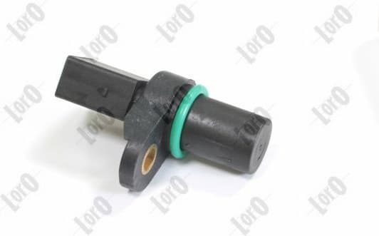 Sensor, crankshaft pulse LORO 120-04-017