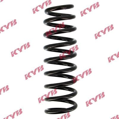 Suspension Spring K-Flex RA5232