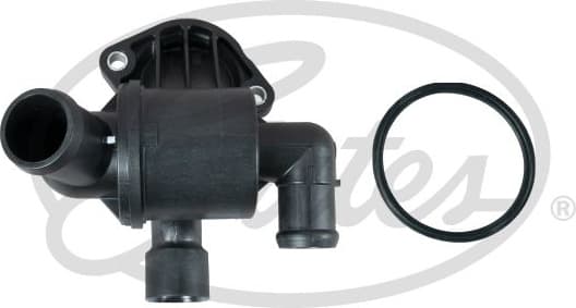 Thermostat, coolant TH58287G1