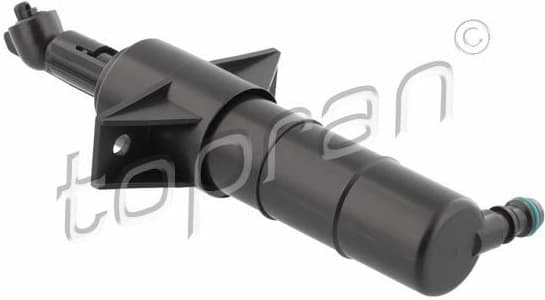 Washer Fluid Jet, headlight cleaning 409 753