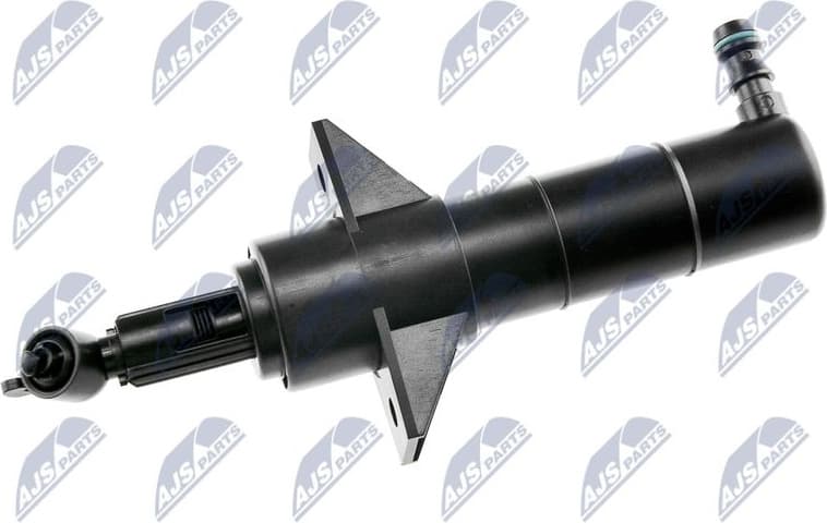 Washer Fluid Jet, headlight cleaning EDS-ME-006