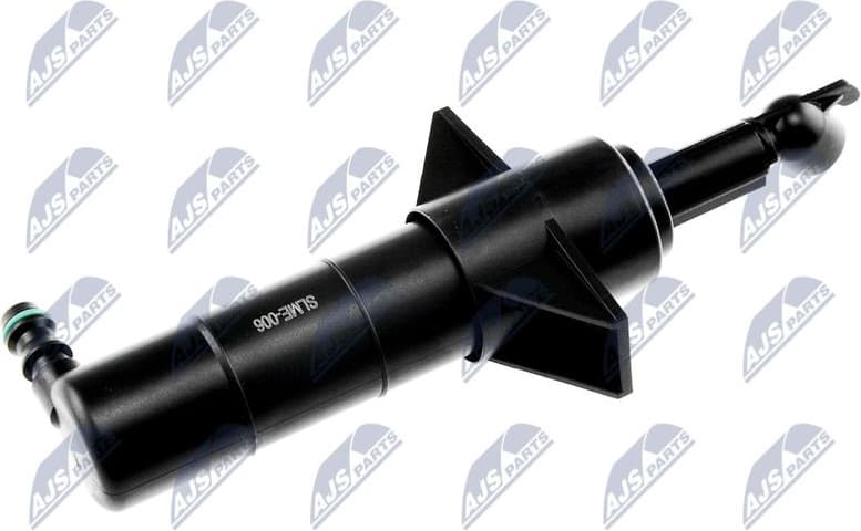 Washer Fluid Jet, headlight cleaning EDS-ME-006 - image 2