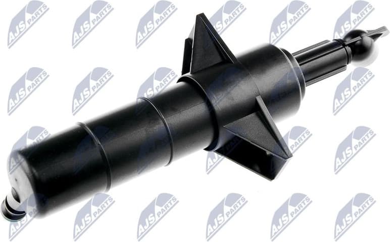 Washer Fluid Jet, headlight cleaning EDS-ME-007 - image 2