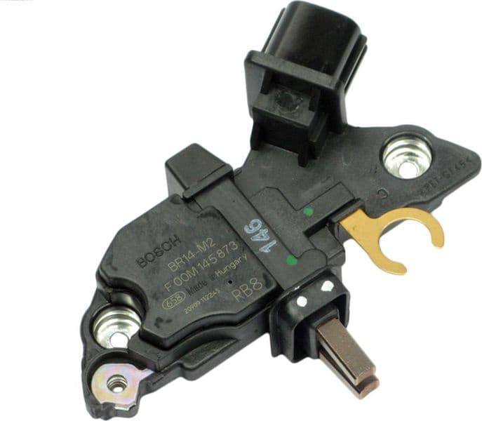 Alternator Regulator Bosch ARE0045(BOSCH)