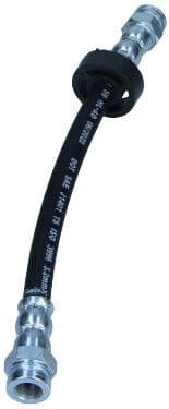 Brake Hose 52-0433 - image 2