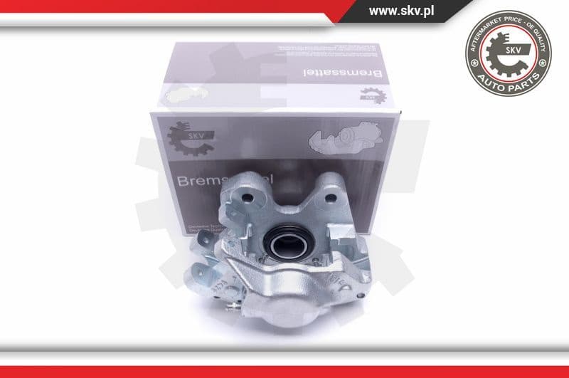 Brake Caliper 46SKV023