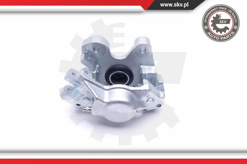 Brake Caliper 46SKV023 - image 2