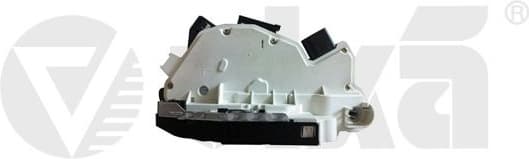 Door Lock 88371408901