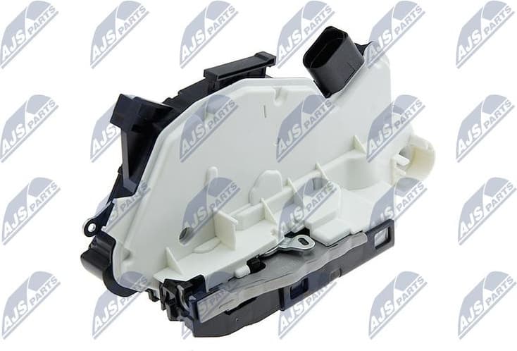 Door Lock EZC-SK-003