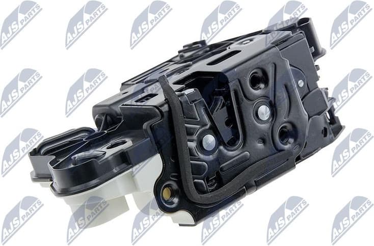 Door Lock EZC-SK-003 - image 2