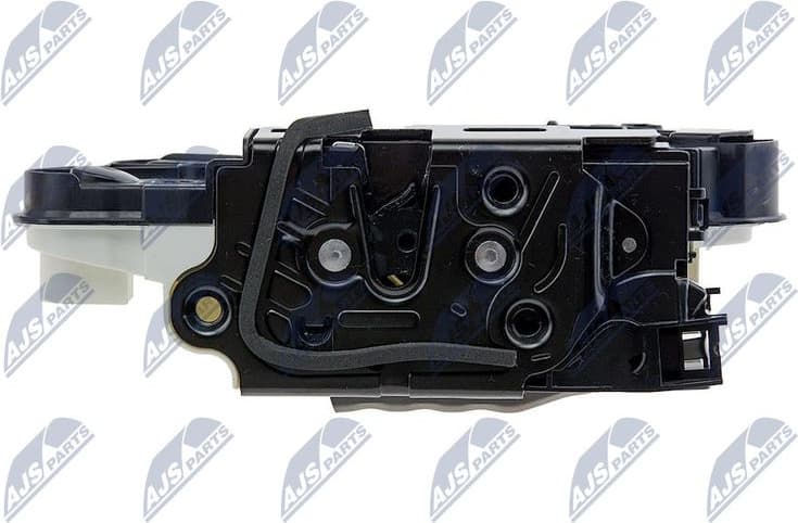 Door Lock EZC-SK-003 - image 3