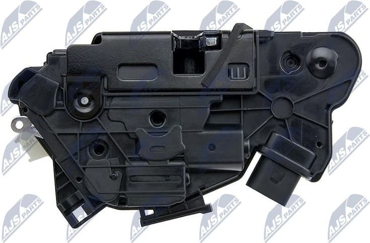 Door Lock EZC-SK-003 - image 4