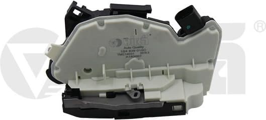 Door Lock 88391286701