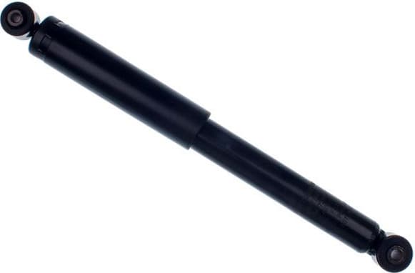 Shock Absorber DSF184G